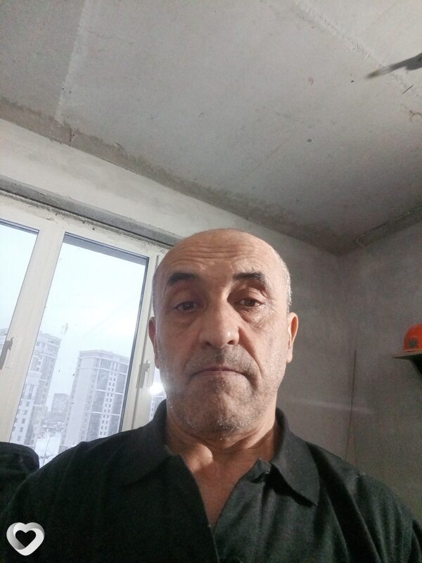 Борис, 62, Новосибирске — анкета №3853815