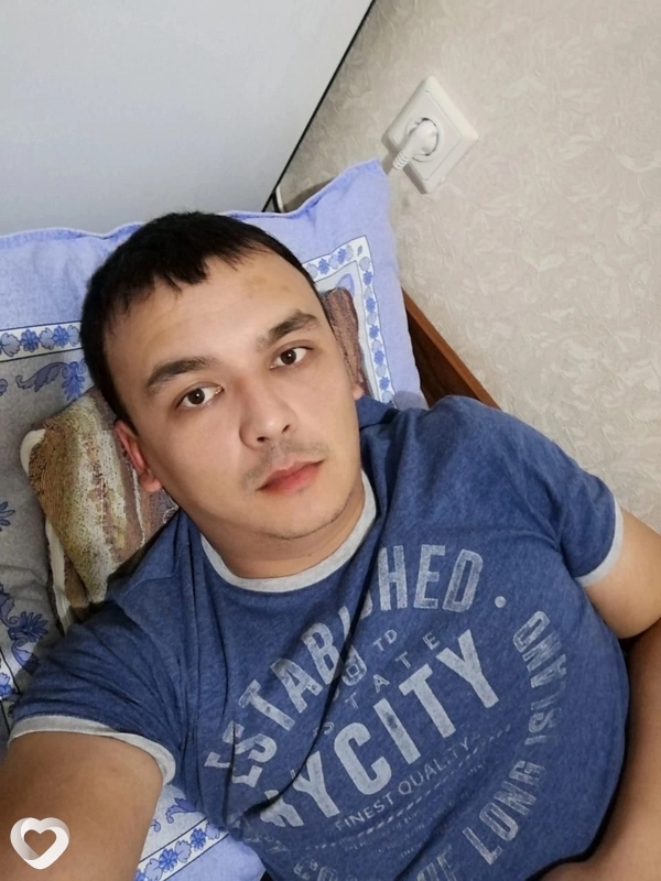 Артур, 36, Ставрополе — анкета №3853748