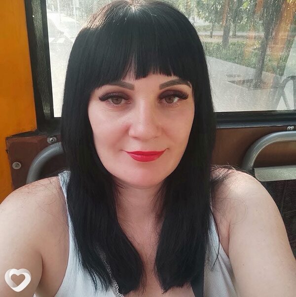 Елена, Измаил