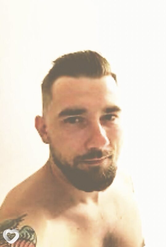 Sergii, 34, Киеве — анкета №3853768