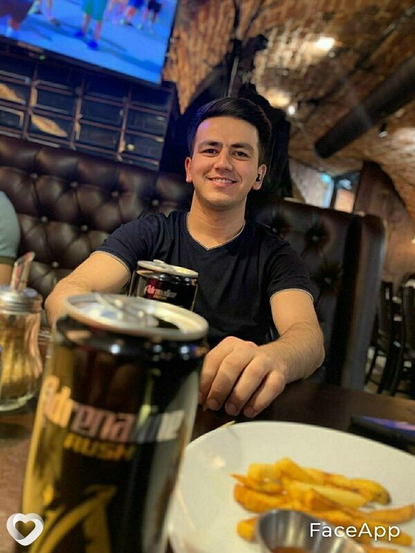 Лл, 28, Екатеринбурге — анкета №3853774