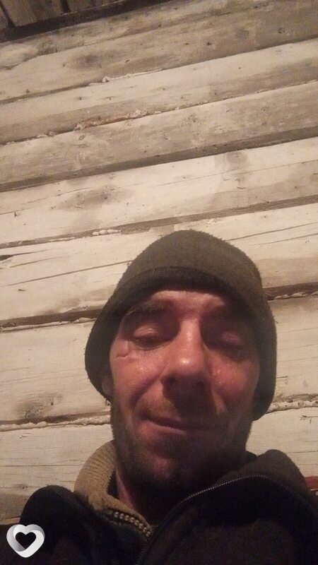 Витя, Завитинск