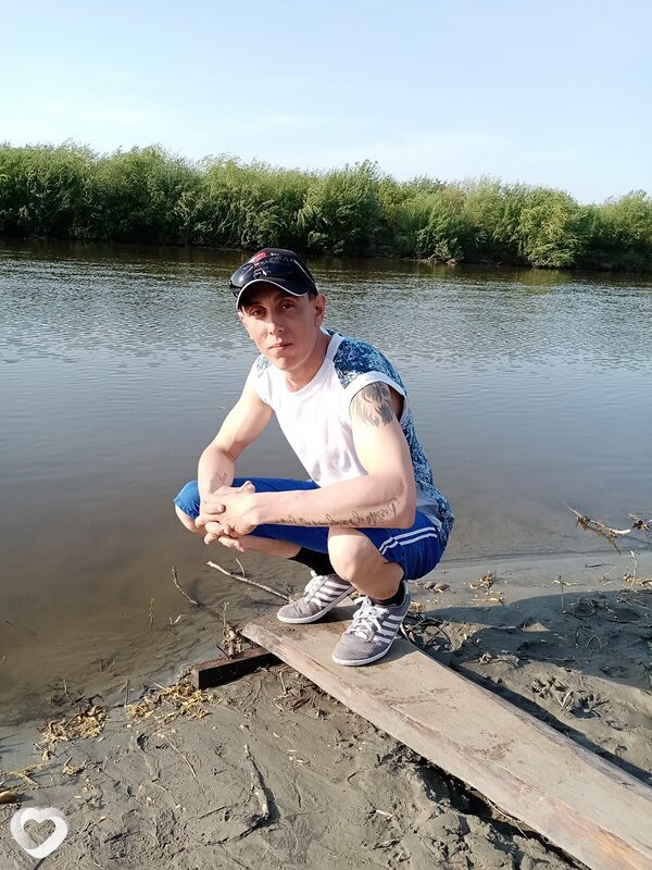 Евгений, Шадринск