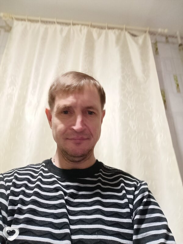 Георгий, 45, Луганске — анкета №3853819