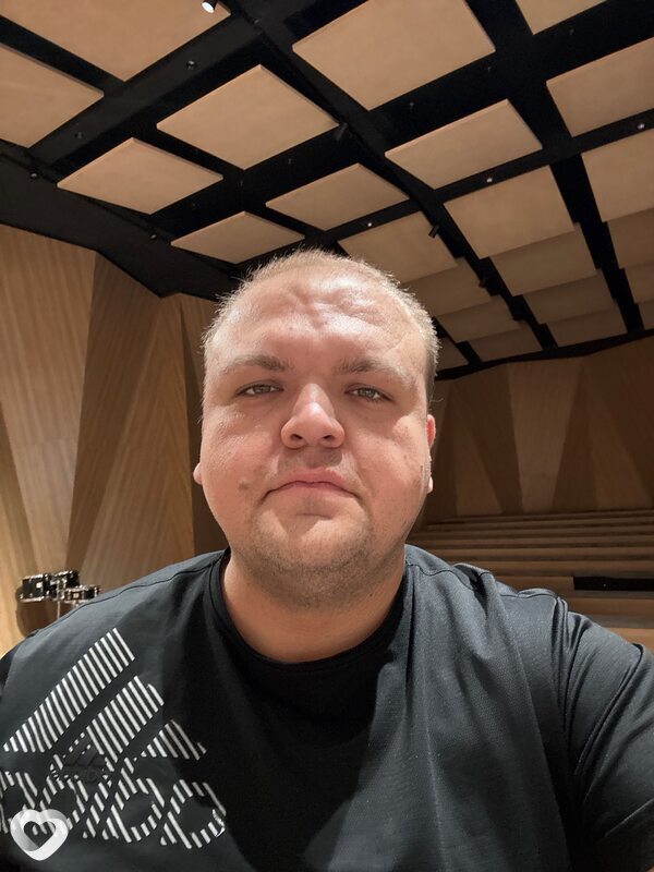 Doda, 32, Ташкент — анкета №3854075