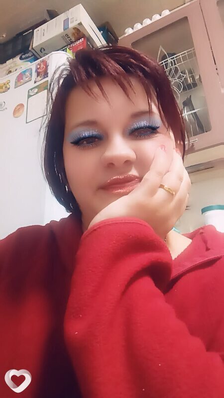 Екатерина, Реж