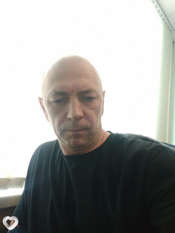 Дмитрий, 45, Омске — анкета №3854094
