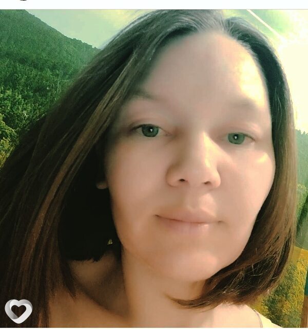 Айсылу, Актюбинск