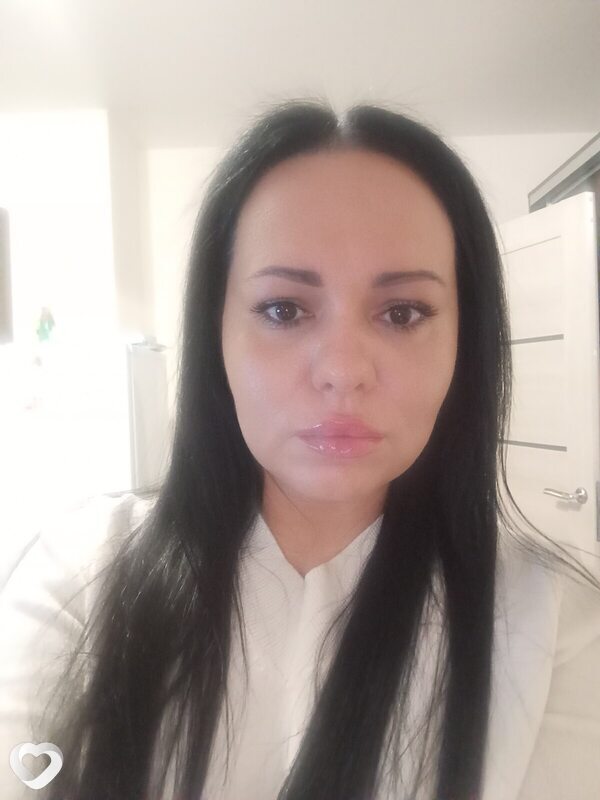 Юлия, 40, Батайске — анкета №3853918