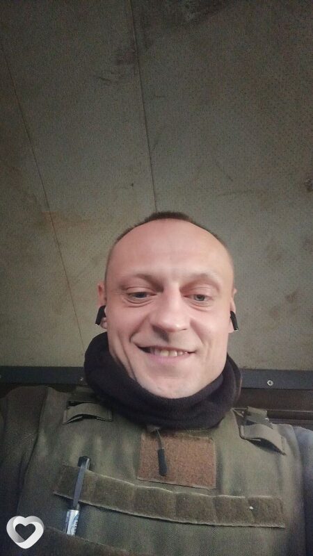 Oleg, 32, Чебаркуле — анкета №3854203