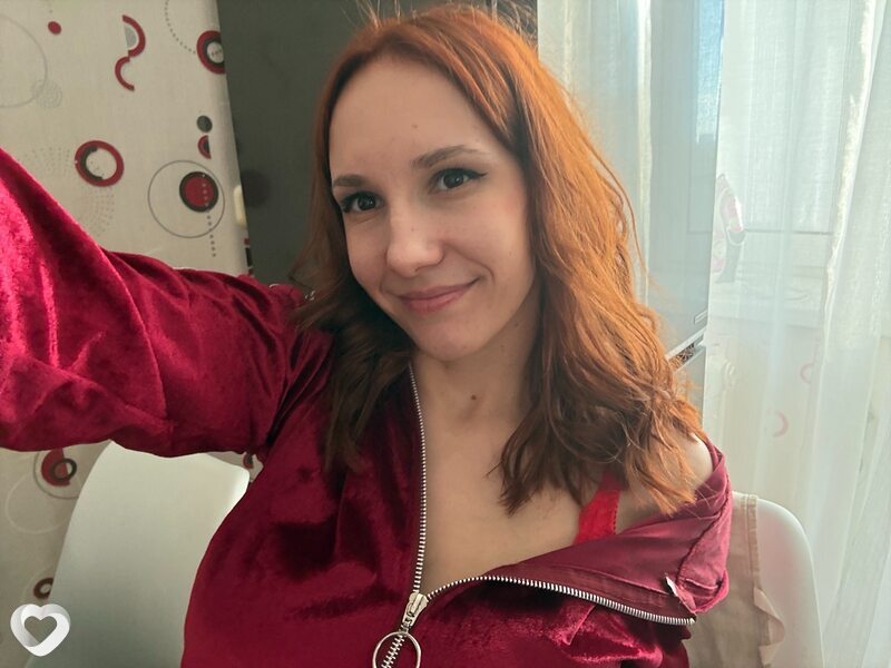 Olga, 30, Солигорске — анкета №3854207