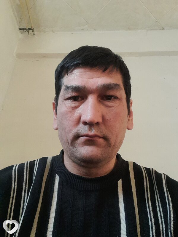 Коля, 45, Туле — анкета №3854213