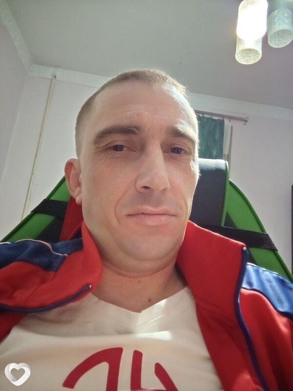 Александр, 38, Санкт-Петербурге — анкета №3854502