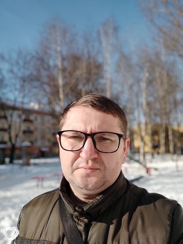 Андрей, 43, Гомеле — анкета №3854339