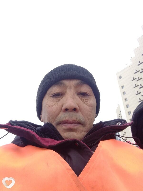 Талант, 44, Семей — анкета №3854152