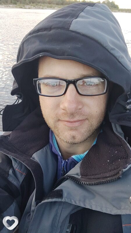 Вова, 37, Минске — анкета №3854159