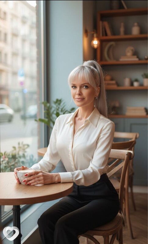 Марина, 39, Казани — анкета №3854219