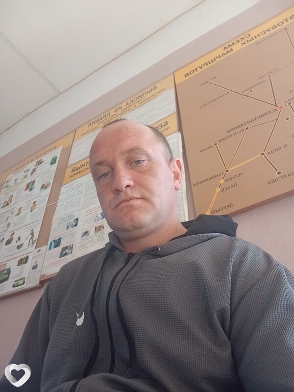 Евгений, 39, Нижнем Новгороде — анкета №3854239