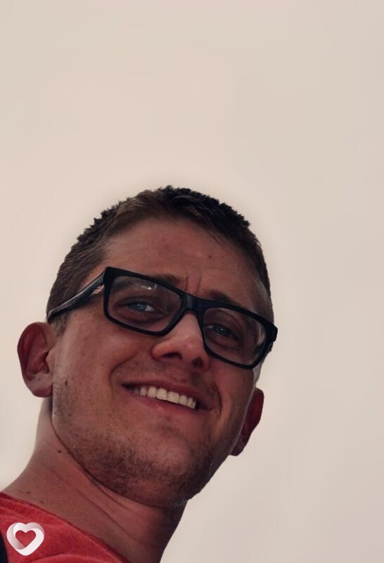 Кирил, 37, Рязани — анкета №3854282