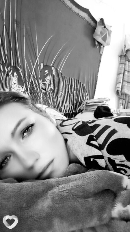 Маргарита, 36, Караганде — анкета №3854346