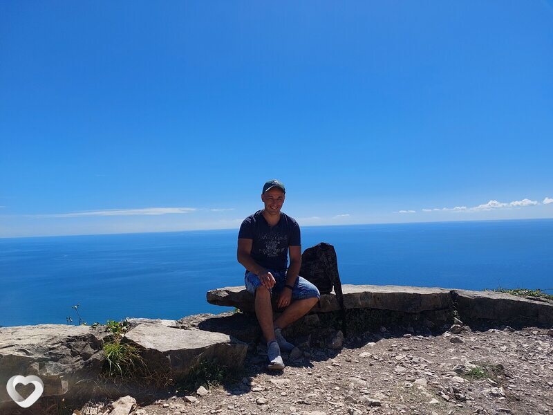 Дмитрий, 37, Рязани — анкета №3854354