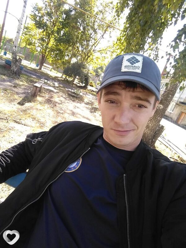 Александр, 40, Димитровграде — анкета №3854359