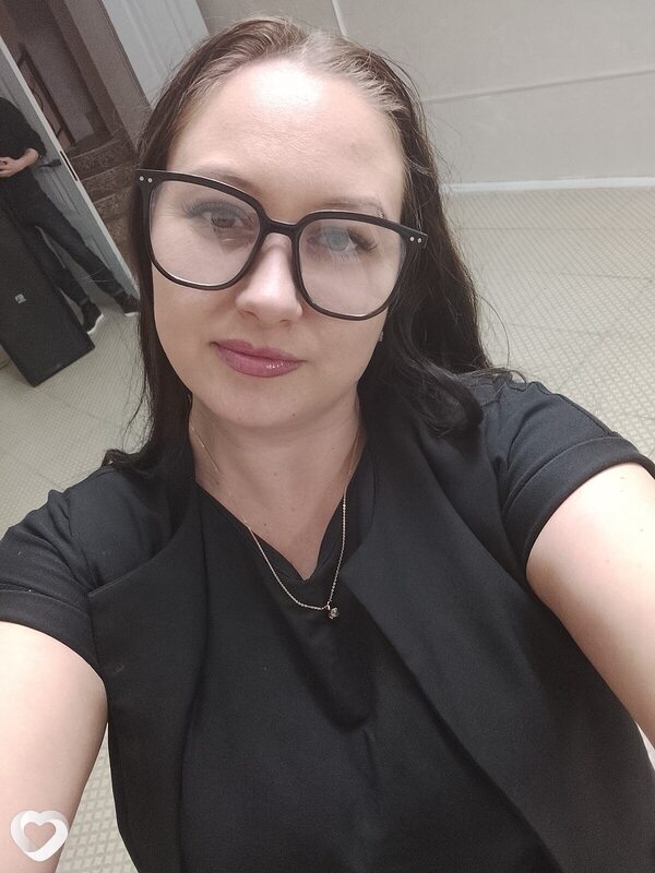 Persik, Талдыкорган
