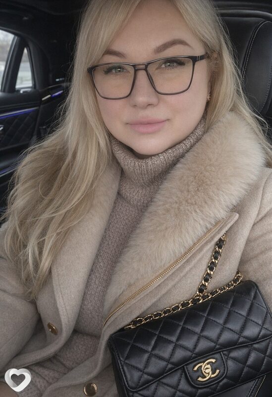 Алена, 47, Запорожье — анкета №3854404