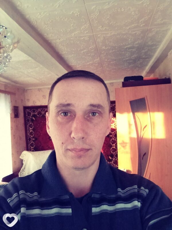 Роман, Кадом