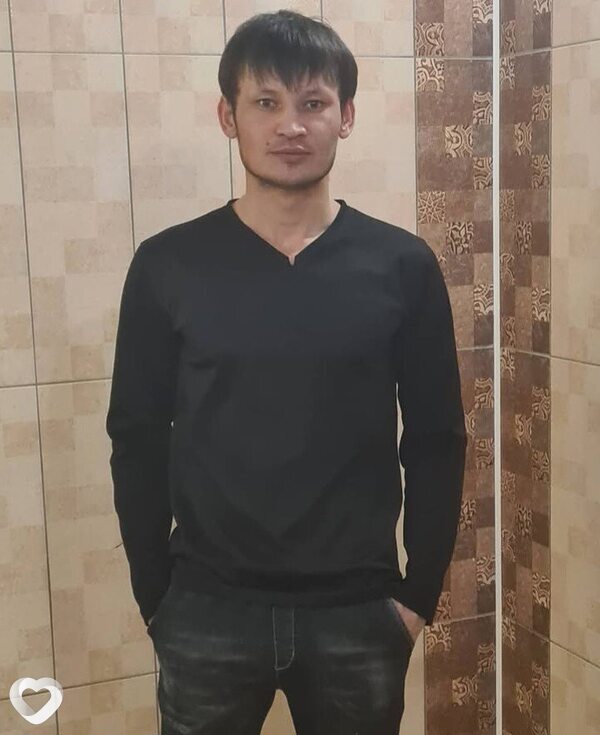 Мара, 35, Темиртау — анкета №3854427