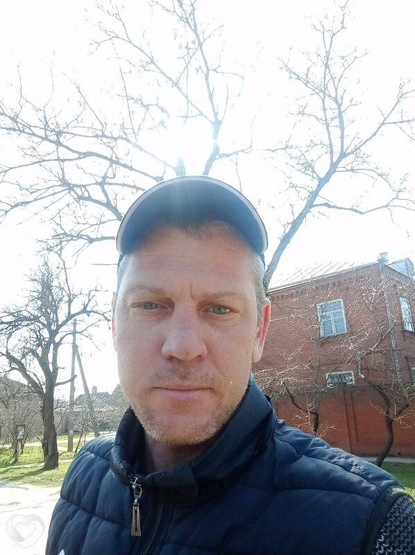 Юрий, Ахтубинск