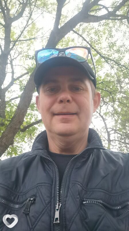 Алексей, 47, Тольятти — анкета №3854450