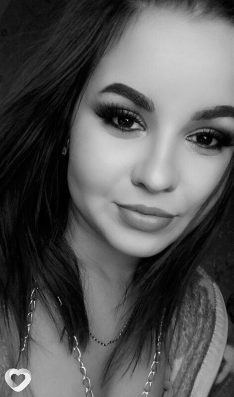 Viktorija, 32, Барнауле — анкета №3854483