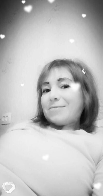 Анна, 38, Няндоме — анкета №3854485