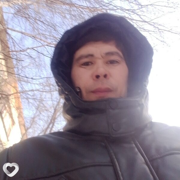 Ержан, 36, Павлодаре — анкета №3854749