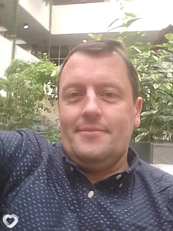 Александр, 51, Таганроге — анкета №3854758
