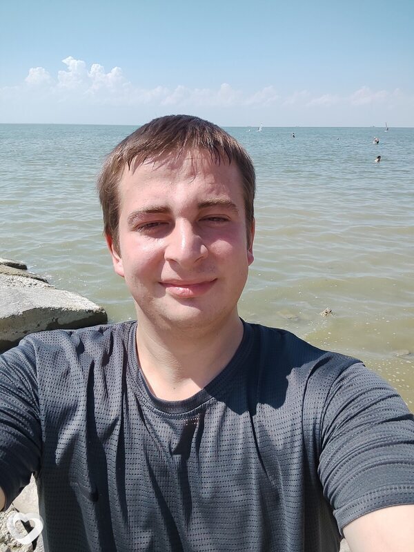 Тимур, 23, Владикавказе — анкета №3854626