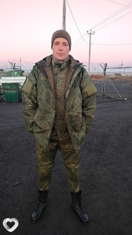 Александр, Новокубанск