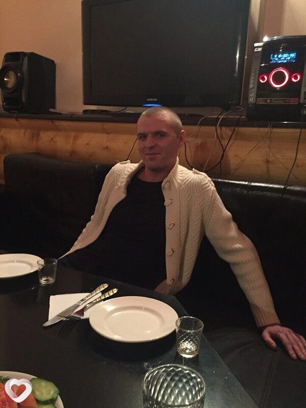 Демьян, Темников