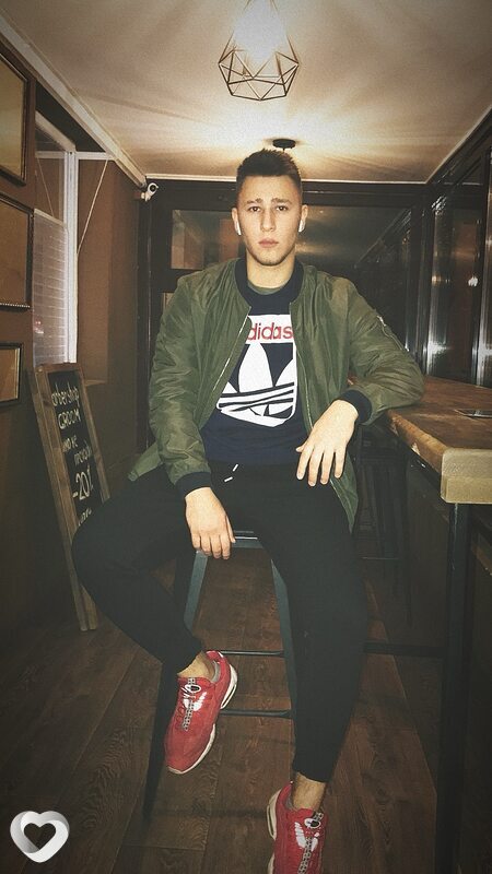 Татсумэ, 27, Алматы — анкета №3854677