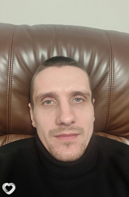 Александр, 32, Владивостоке — анкета №3854852