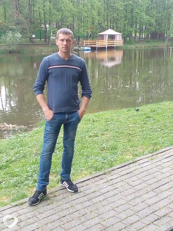 Роман, Слободской