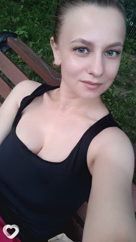 Ирина, 37, Новокузнецке — анкета №3854972