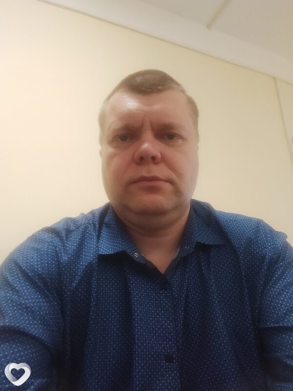 Владислав, Сасово