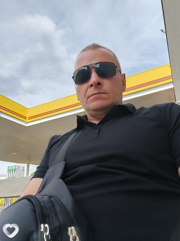 Aleks, Катовице