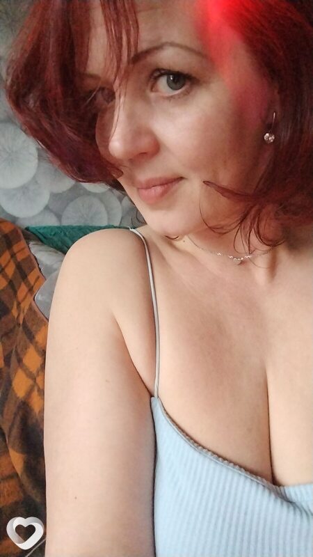Марго, 34, Саратове — анкета №3855140