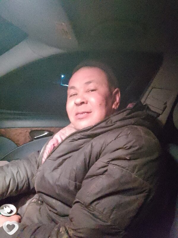 Анатолий, 46, Иркутске — анкета №3855039