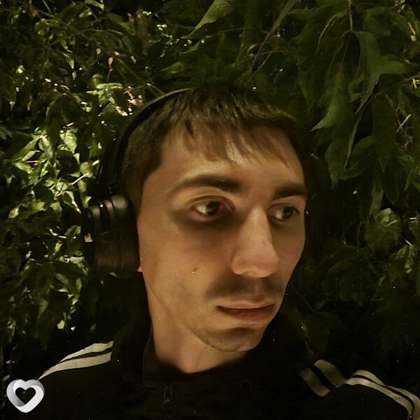 Дмитрий, Углич