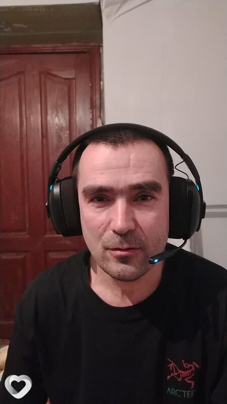 Толя, 46, Екатеринбурге — анкета №3855117