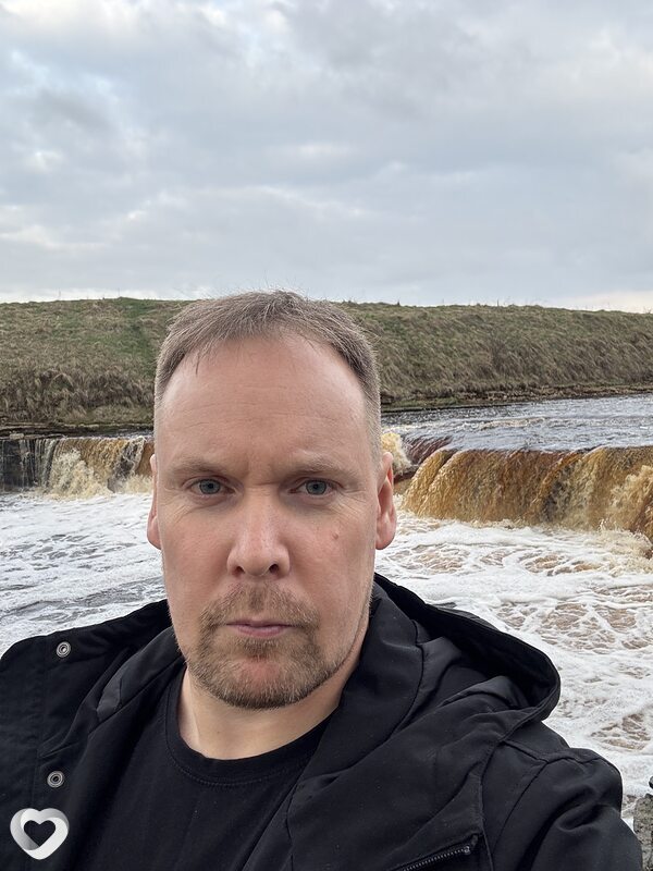 Александр, 38, Санкт-Петербурге — анкета №3855092